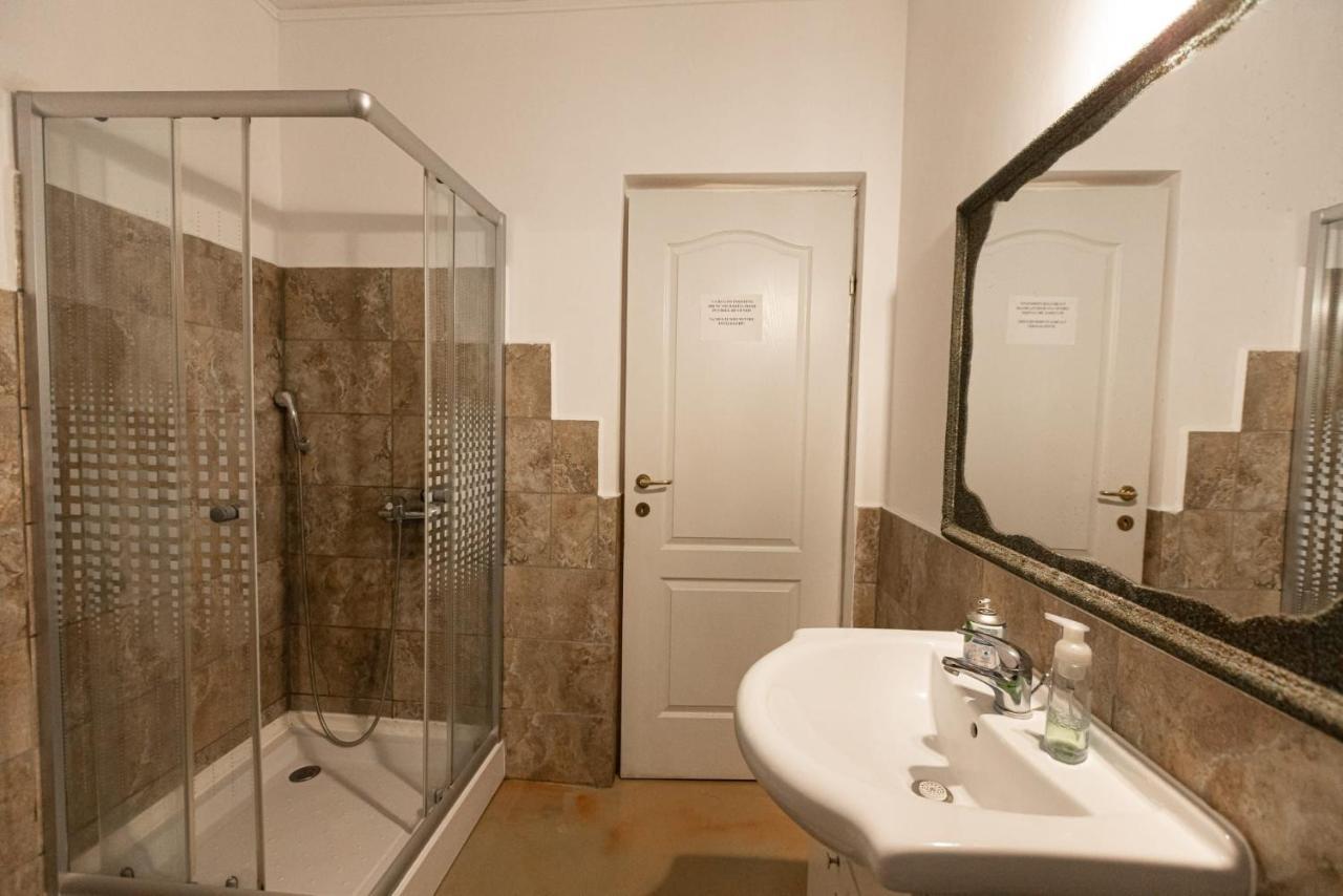 Dream House Brasov 호텔 외부 사진